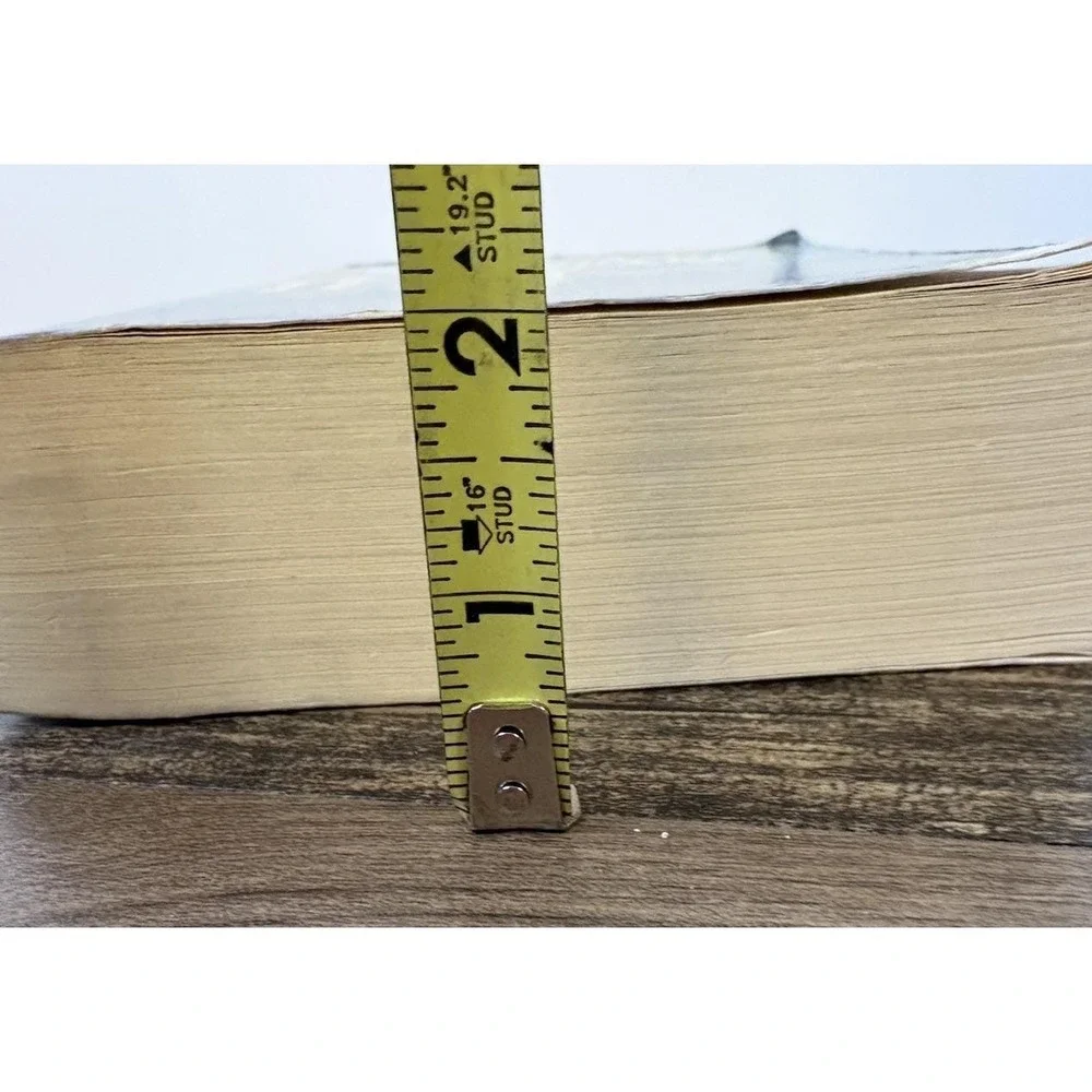 Needful Things by Stephen King Dutch Version 1992 Paperback Book De Noodzaak